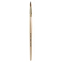  NSI Brush Baby Grand 6 WOOD 