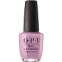  OPI Seven Wonders of OPI 15 ml 