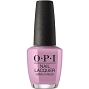  OPI Seven Wonders of OPI 15 ml 