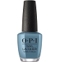  OPI Alpaca My Bags 15 ml 