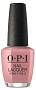  OPI Somewhere Over the Rainbow 15 ml 