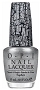  OPI Silver Shatter 15 ml 