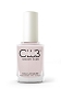  Color Club 1160 Stark Naked 15 ml 