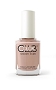  Color Club 1164 DM Nudes 15 ml 