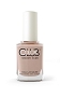  Color Club 1165 Undress to ... 15 ml 