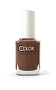  Color Club 1172 Dare to Bare 15 ml 