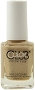  Color Club 1180 Take a Gamble 15 ml 