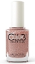  Color Club 1181 Look Again 15 ml 