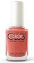  Color Club 1182 Make a Move 15 ml 