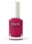  Color Club 1197 Swipe Left 15 ml 