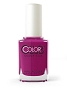  Color Club 1198 It's Complicate 15 ml 