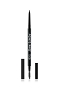  Ardell Brow-lebrity Pencil BLK 0.04 g 