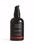  Red Cherry Makeup Remover 4 oz 