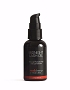  Red Cherry Midnight Lash Oil 2 oz 