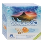  Volcano Spa Honey Pearl Kit 