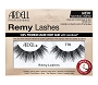  Remy 776 Lashes 
