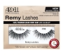  Remy 778 Lashes 