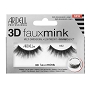  Fauxmink 3D 852 Lashes 