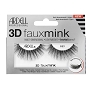  Fauxmink 3D 853 Lashes 