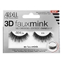  Fauxmink 3D 854 Lashes 