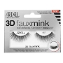  Fauxmink 3D 857 Lashes 