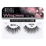  Wispies 700 Lashes 