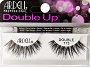  Double Up 113 Lashes 