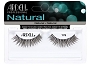  Ardell 176 Lashes 