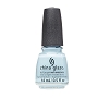  China Glaze This Is Ranunculus 14 ml 