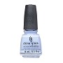  China Glaze Hydrangea Dangea 14 ml 