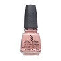  China Glaze Senora Flora 14 ml 