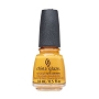  China Glaze Good As Marigold 14 ml 