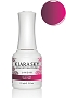  KS G827 Ombre LA LA Land 15 ml 