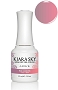  KS G828 Ombre Pink Horizons 15 ml 