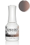  KS G832 Ombre Mirage 15 ml 