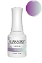  KS G835 Ombre Purple Reign 15 ml 