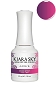  KS G836 Ombre Secret Effect 15 ml 