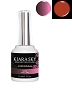  KS G702 Ombre Glow XOXO 15 ml 