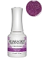  KS G430 Purple Spark 15 ml 