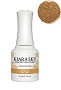  KS G433 Strike Gold 15 ml 