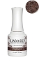  KS G467 Chocolate Glaze 15 ml 