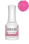  KS G478 I Pink You Any 15 ml 