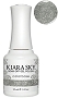  KS G519 Strobe Light 15 ml 