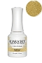  KS G521 Sunset BLVD 15 ml 