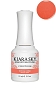  KS G419 Cocoa Coral 15 ml 