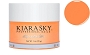  Dip Powder 418 Son of a Peach 1 oz 