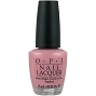  OPI Passion 15 ml 