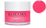  Dip Powder 494 Heartfelt 1 oz 