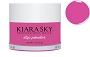  Dip Powder 564 Razzleberry 1 oz 