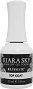  KS Gel Ultimate Topcoat 15 ml 